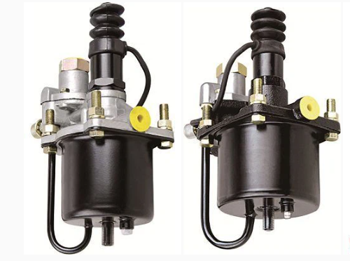 Universal Clutch Booster Price